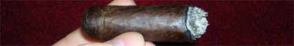 Ashton Aged Maduro - 5